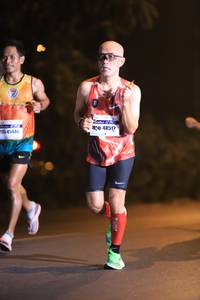 BIB: 48512, 3545440
                            <button type="button" onclick="openModal(7358261)" class="btn btn-primary btn-sm float-right btn-popup" data-toggle="modal" data-target=".modal-high-quality">
                        <i class="fas fa-shopping-cart"></i> Add to Cart
                    </button>
                                            <button type="button" onclick="isThisMe(7358261, true)" class="btn btn-success btn-sm float-right btn-popup btn-isme hidden" data-toggle="tooltip" data-placement="bottom" title="นี่คือรูปของคุณใช่ไหม คลิกที่นี่เพื่อเอาเข้าอัลบั้ม">
                        <i class="fas fa-plus"></i> Add to album
                    </button>
                    <button type="button" onclick="isThisMe(7358261, false)" class="btn btn-warning btn-sm float-right btn-popup btn-isnotme hidden">
                        <i class="fas fa-ban"></i> Remove from album
                    </button>